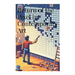 Return of the Pixel in Contemporary Art