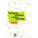 Emerging identities in virtual exchange