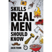 Skills Real Men Should Know