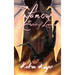 Infamous: Scars of Lumierna