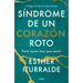 Síndrome de Un Corazón Roto / Broken Heart Syndrome