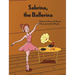 Sabrina, the Ballerina