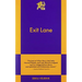 Exit Lane: An 831 Stories Romance