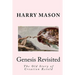 Genesis Revisited