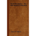 World Revolution - The Plot Against Civilization
