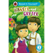 Hansel and Gretel: Read It Yourself - Level 3 Confident Reader