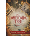 The Homecoming Tree