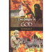 Two Images of God: Conflict