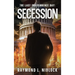 The Last Independence Day: Secession