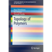 Topology of Polymers