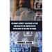 Network Security Traceback Attack and React in the United States Department of Defense Network