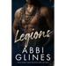 Legions