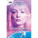From Venus I Came: Autobiography of an Extraterrestrial