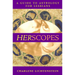 Herscopes: A Guide to Astrology for Lesbians