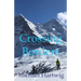 Crossing Borders