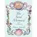 The Sand Mermaid