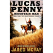 Lucas Penny: Book 4: The Insufferable Prince