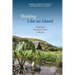 Thinking Like an Island: Navigating a Sustainable Future in Hawai'i