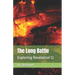 The Long Battle: Exploring Revelation 12