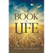 The Book of Life