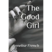 The Good Girl