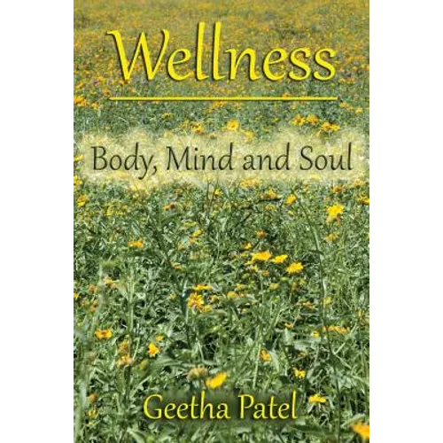 Wellness