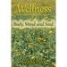 Wellness