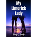 My Limerick Lady