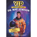 Vip: Dr. Mae Jemison: Brave Rocketeer