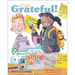 Grateful!: A Choose Your Own Attitude Book