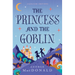 The Princess and the Goblin