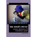 The Mind's Mirror: Dream Dictionary and Translation Guide