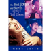The Best Jokes and Stories: and How to Tell Them