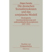 Die Deutschen Sozialdemokraten Und Das Sowjetische Modell: Ideologische Auseinandersetzungen Und Außenpolitische Konzeptionen 1917-1933