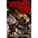 The Astronomer's Crypt