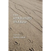 The Astrologer's Sparrow: Poems