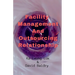 Facility Management And Outsourcing Relationship