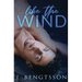 Like The Wind: A Fiery Rock Star Romance