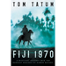 Fiji 1970