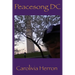 Peacesong DC: A Jewish Africana Academia Epic Tale of Washington City