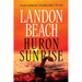 Huron Sunrise