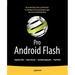 Pro Android Flash