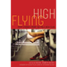Flying High: Sexy Stories from the Mile High Club