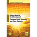 Sadguru Model of Rural Development Elevates Food Security