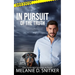 In Pursuit of the Truth: Christian Romantic Suspense