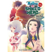 The Rising of the Shield Hero Volume 14: The Manga Companion