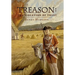 Treason