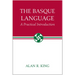 The Basque Language: A Practical Introduction