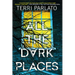 All the Dark Places: A Riveting Novel of Suspense with a Shocking Twist