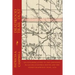 Deadwood Trail Dust: An Explorers Guide to the Cheyenne-Black Hills Express Route and the Sidney-Deadwood Trail, 1876